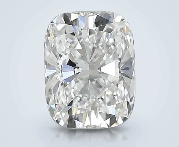 0.7 Carat · D · VVS2 Rare Carat Ideal Cut