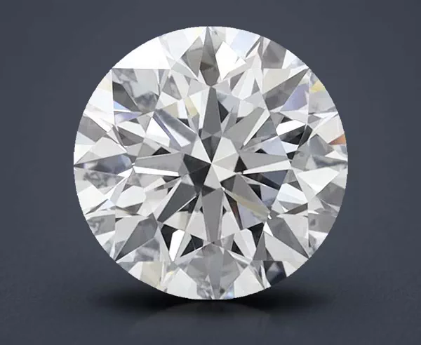 2.25 Carat · I · VVS1 Rare Carat Ideal Cut