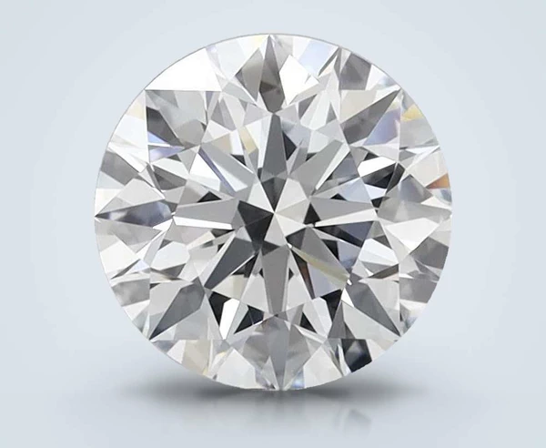 2.25 Carat · I · VVS1 Rare Carat Ideal Cut