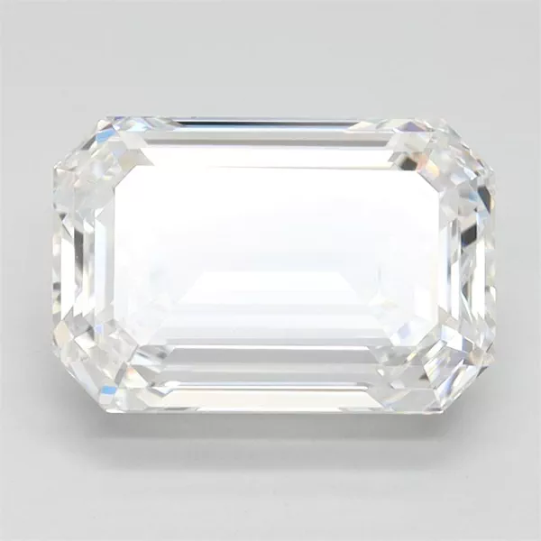 1.89 Carat · D · FL Rare Carat Ideal Cut