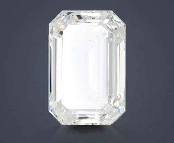 1.89 Carat · D · FL Rare Carat Ideal Cut