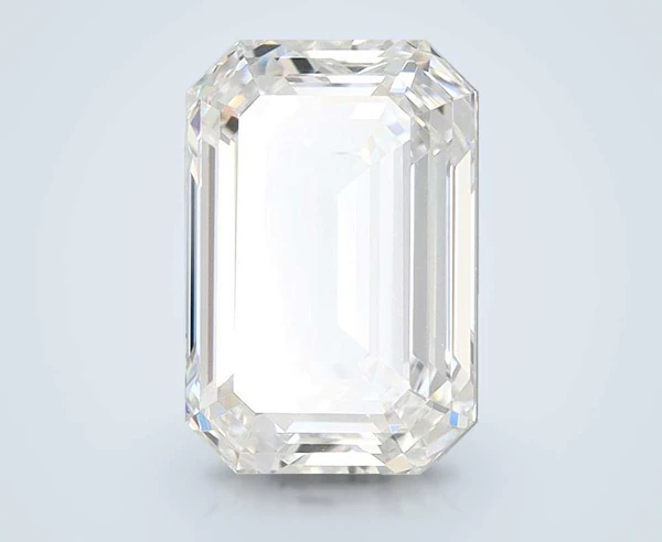 1.89 Carat · D · FL Rare Carat Ideal Cut
