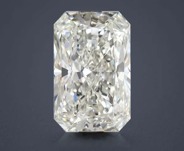 4.1 Carat · G · VVS2 very good Cut