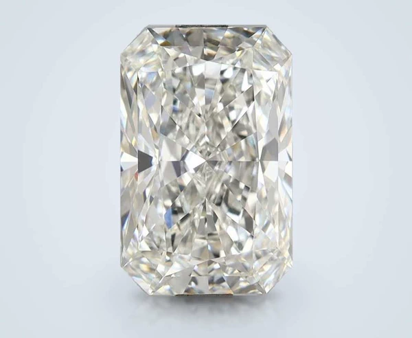4.1 Carat · G · VVS2 very good Cut