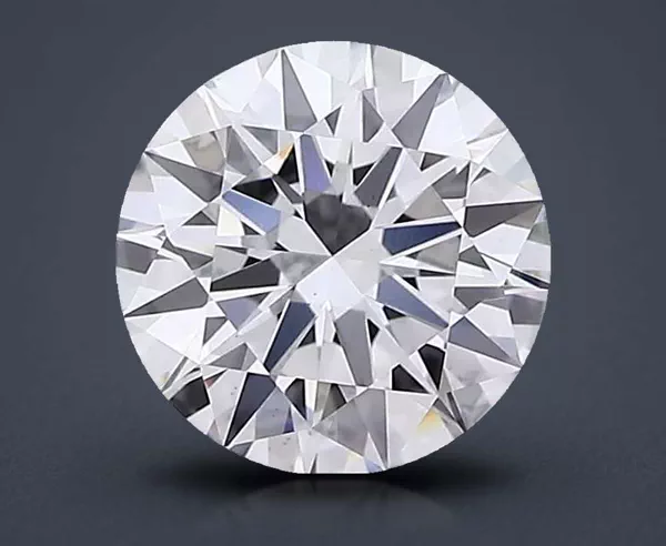 1.01 Carat · D · VS1 Rare Carat Ideal Cut