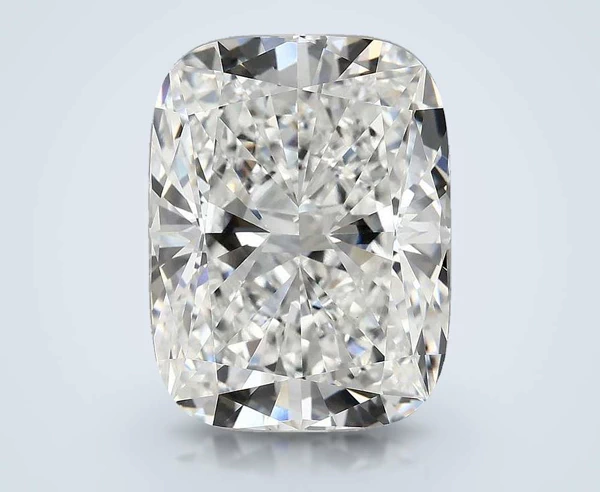 9.04 Carat · E · VVS2 Rare Carat Ideal Cut