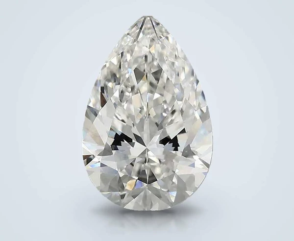 2.07 Carat · F · VS1 Rare Carat Ideal Cut