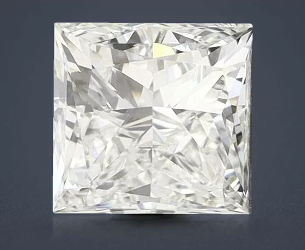 1.42 Carat · F · VVS2 very good Cut