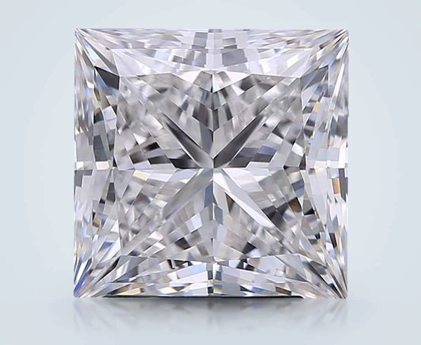 2.89 Carat · E · VVS1 Rare Carat Ideal Cut
