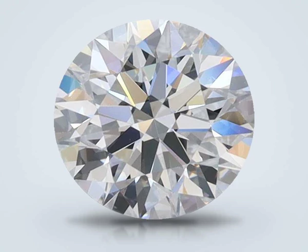 1.15 Carat · D · FL excellent Cut