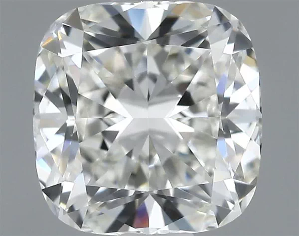 1.01 Carat · I · VVS2 Rare Carat Ideal Cut