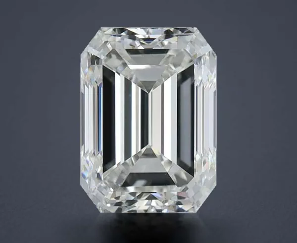 0.9 Carat · H · VS1 very good Cut