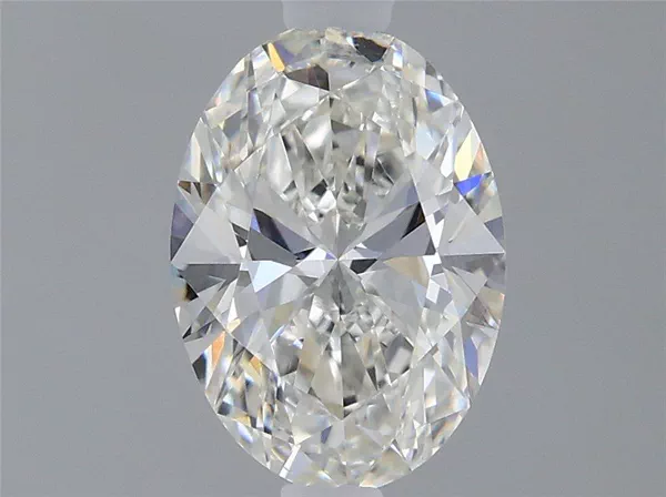 1 Carat · F · VS1 Rare Carat Ideal Cut