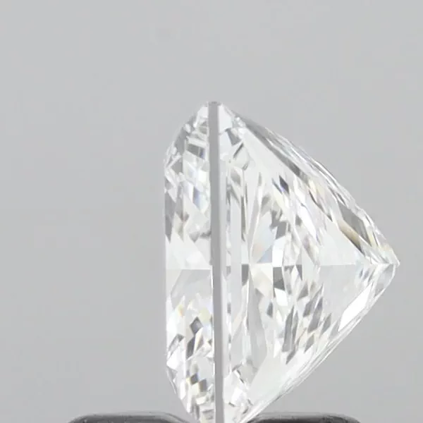 1.51 Carat · D · VVS1 Rare Carat Ideal Cut