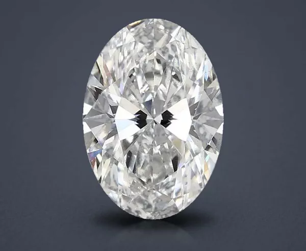 1.27 Carat · D · VS2 Rare Carat Ideal Cut