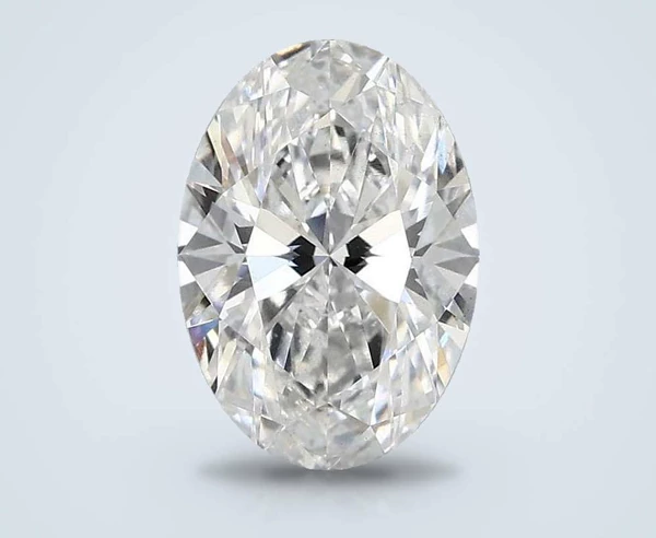 1.27 Carat · D · VS2 Rare Carat Ideal Cut