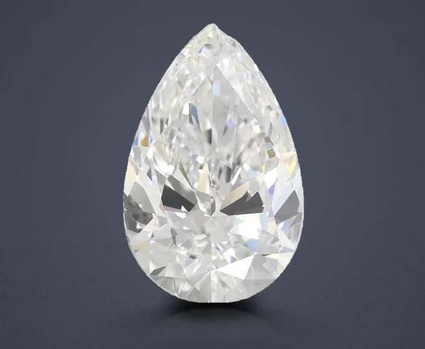 3.6 Carat · D · IF Rare Carat Ideal Cut
