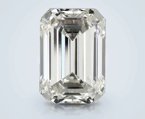 3.01 Carat · G · VS1 Rare Carat Ideal Cut