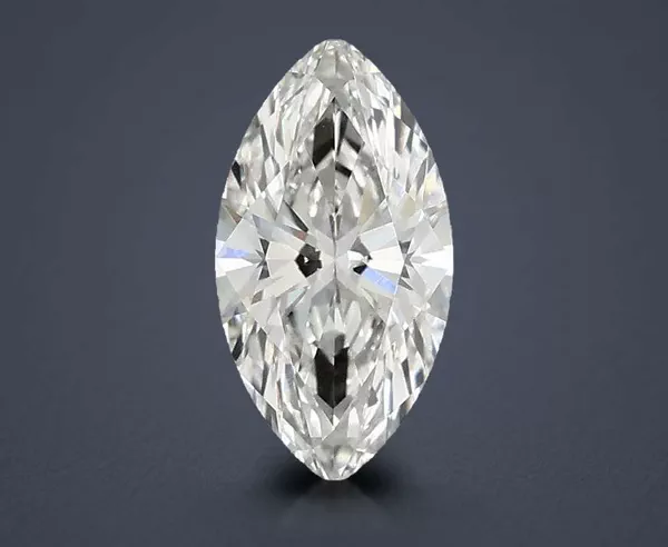 1.03 Carat · E · VS1 Rare Carat Ideal Cut