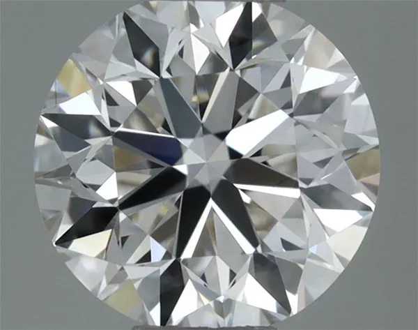 0.5 Carat · I · IF very good Cut
