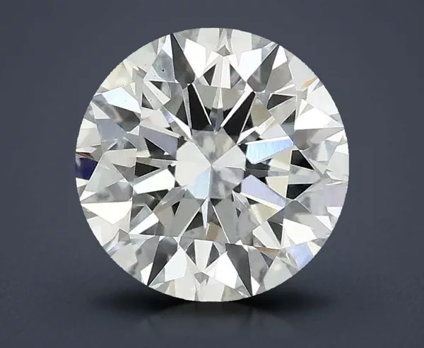 1 Carat · D · VS1 Rare Carat Ideal Cut
