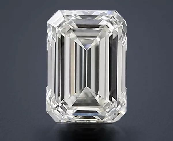1.55 Carat · H · VS1 Rare Carat Ideal Cut