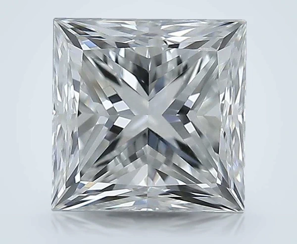 0.7 Carat · J · VS1 very good Cut