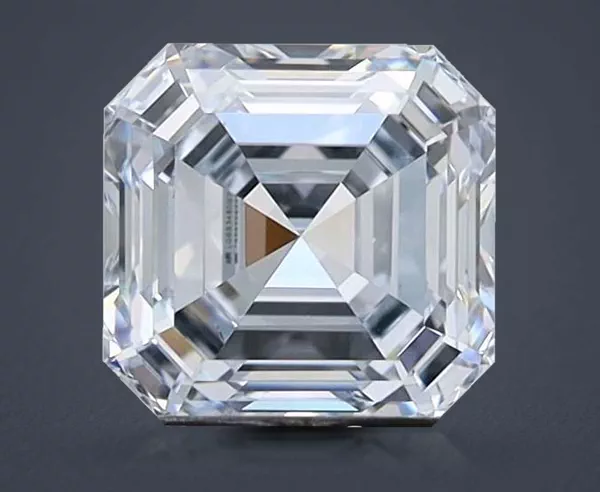 1.53 Carat · H · VS1 Rare Carat Ideal Cut