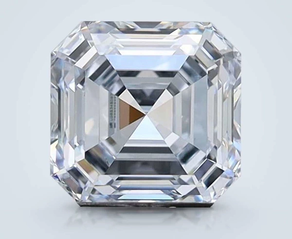 1.53 Carat · H · VS1 Rare Carat Ideal Cut