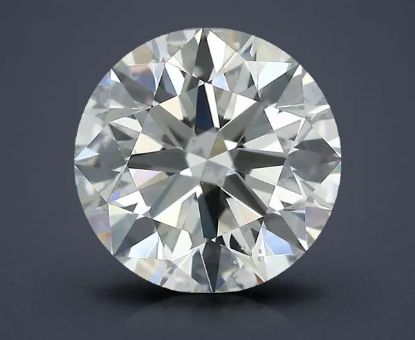1.3 Carat · J · VS2 Rare Carat Ideal Cut