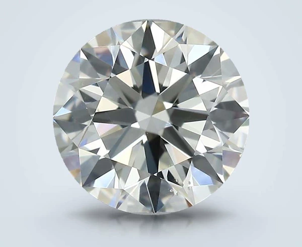 1.3 Carat · J · VS2 Rare Carat Ideal Cut