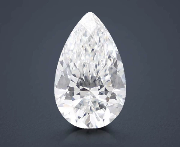 2.04 Carat · E · VS1 Rare Carat Ideal Cut