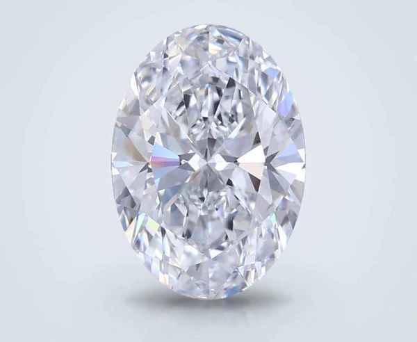 1.14 Carat · D · VVS2 Rare Carat Ideal Cut