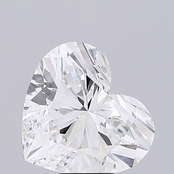 6.53 Carat · E · VVS1 Rare Carat Ideal Cut