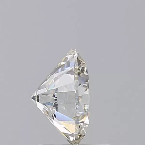 1.5 Carat · G · VS1 very good Cut
