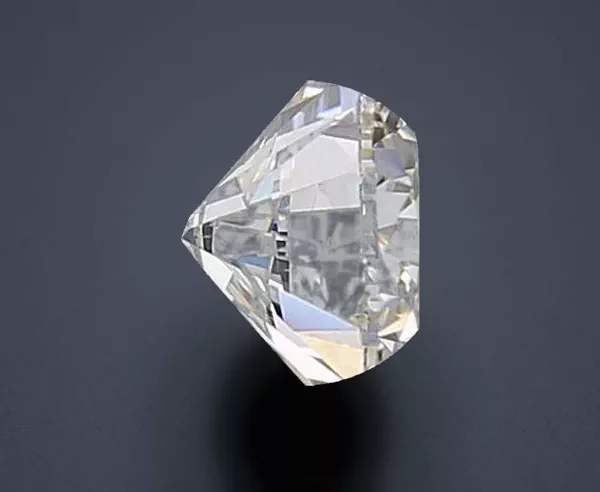 1.5 Carat · G · VS1 very good Cut