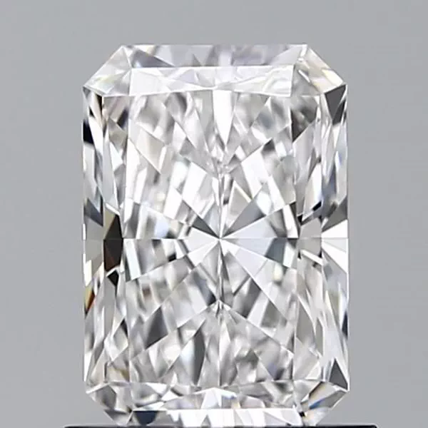 1.04 Carat · E · VVS2 Rare Carat Ideal Cut