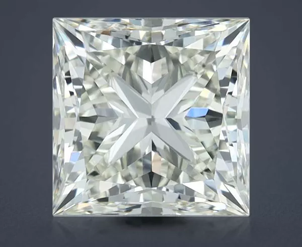 1.5 Carat · K · VVS2 Rare Carat Ideal Cut