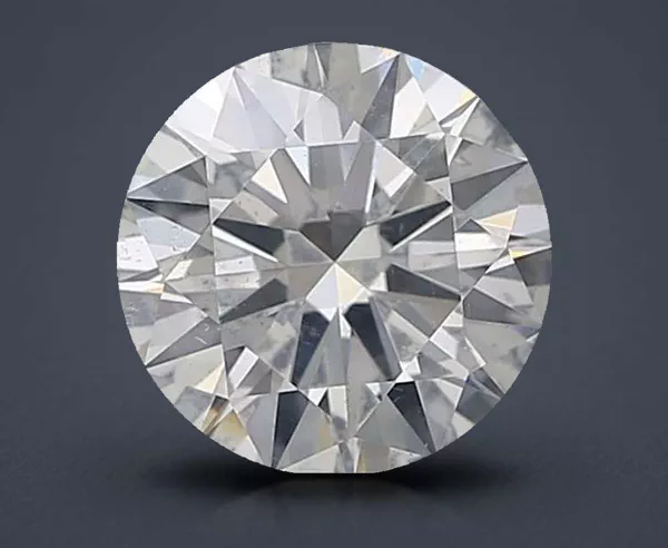 0.76 Carat · F · SI2 Rare Carat Ideal Cut