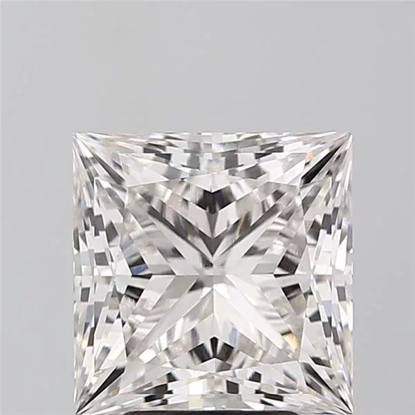 4.16 Carat · H · VVS2 Rare Carat Ideal Cut
