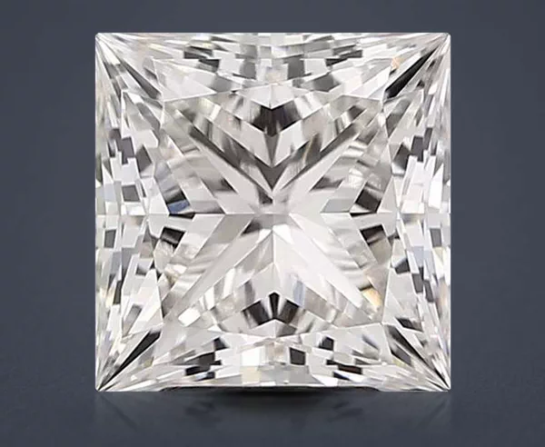 4.16 Carat · H · VVS2 Rare Carat Ideal Cut