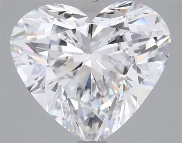 3.04 Carat · E · VVS1 Rare Carat Ideal Cut