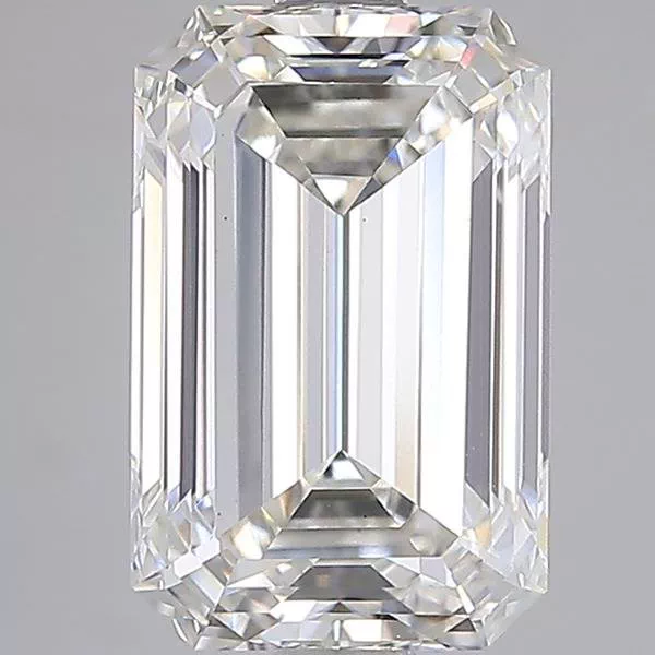 3.51 Carat · H · VS1 Rare Carat Ideal Cut