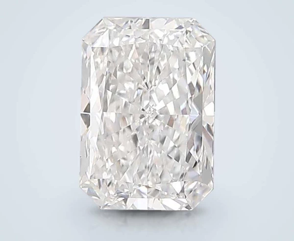 3.02 Carat · D · VS1 Rare Carat Ideal Cut