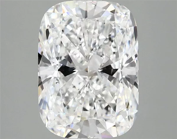2.88 Carat · E · VS1 Rare Carat Ideal Cut