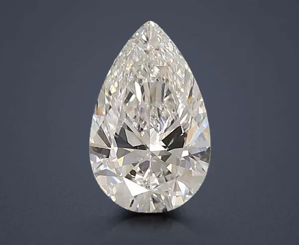 1.51 Carat · E · VVS1 Rare Carat Ideal Cut