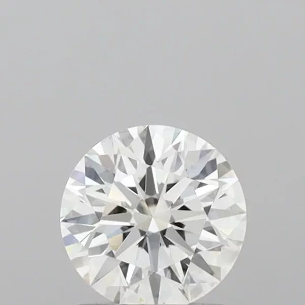 1.07 Carat · G · VVS1 Rare Carat Ideal Cut