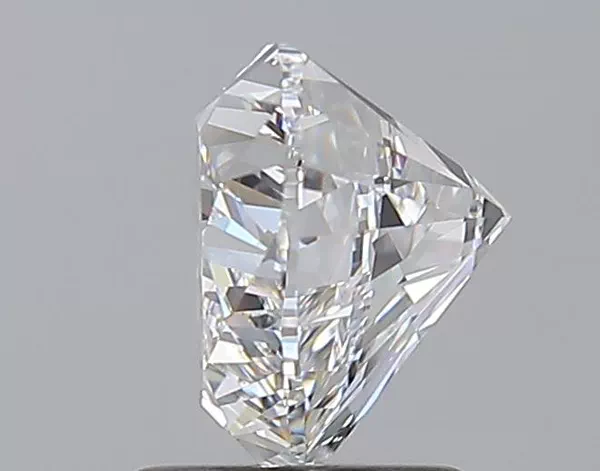 2 Carat · E · IF Rare Carat Ideal Cut