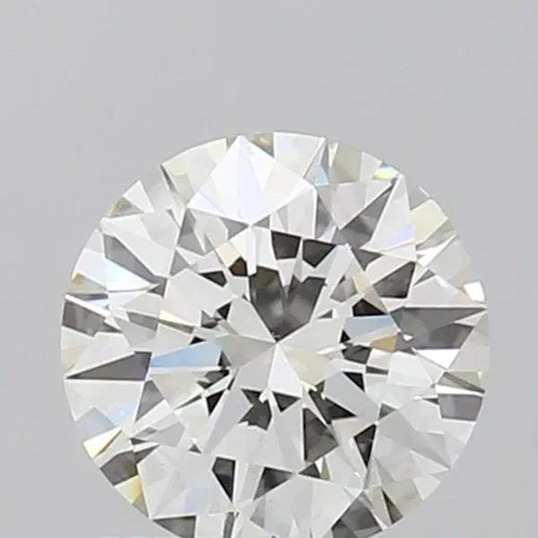 1.23 Carat · H · VS1 excellent Cut