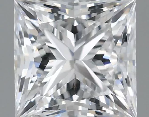 1 Carat · D · IF Rare Carat Ideal Cut